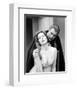 Dracula: Prince of Darkness-null-Framed Photo