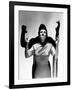 Dracula's Daughter, Gloria Holden, 1936-null-Framed Photo