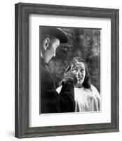 Dracula-null-Framed Photo