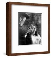 Dracula-null-Framed Photo