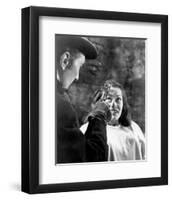 Dracula-null-Framed Photo