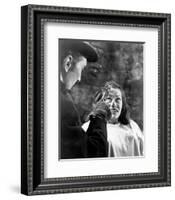 Dracula-null-Framed Photo