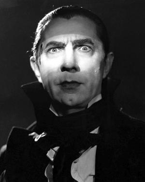 Image result for bela lugosi films