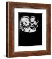 Dracula-null-Framed Photo