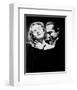 Dracula-null-Framed Photo