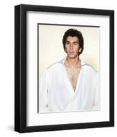 Dracula-null-Framed Photo