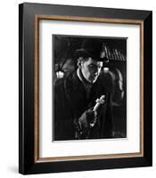 Dracula-null-Framed Photo