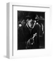 Dracula-null-Framed Photo