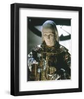 Dracula-null-Framed Photo