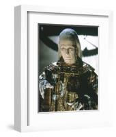 Dracula-null-Framed Photo