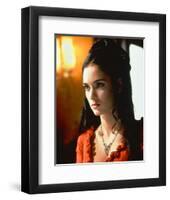 Dracula-null-Framed Photo