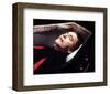 Dracula-null-Framed Photo