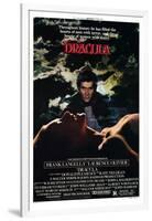 Dracula-null-Framed Photo