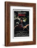 Dracula-null-Framed Photo