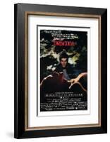 Dracula-null-Framed Photo