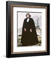 Dracula-null-Framed Photo