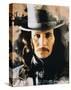 Just the Print
