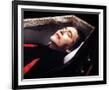 Gramercy Black