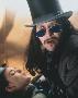 Just the Print