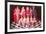 Drag Queens-null-Framed Premium Giclee Print