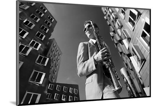 Photographic Print, , large
