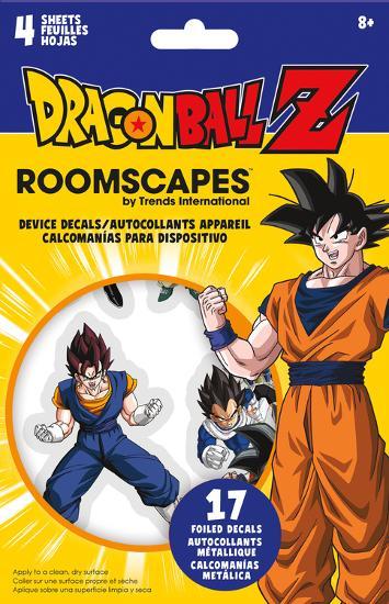 Device Stickers, , large