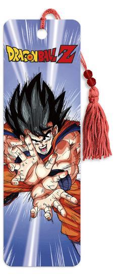 Bookmarks, , large