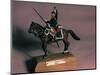 Dragon Figurine from 1806-null-Mounted Photographic Print