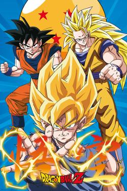 Dragon Ball Z Episode 79 Gohan Attacks In Hindi Full Movie Watch Online On Hindilinks4u