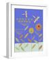 Dragonflies-FS Studio-Framed Giclee Print