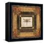 Dragonfly II-Pamela Gladding-Framed Stretched Canvas