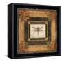 Dragonfly II-Pamela Gladding-Framed Stretched Canvas