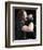 DragonForce-null-Framed Photo