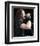 DragonForce-null-Framed Photo