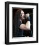 DragonForce-null-Framed Photo