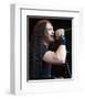 DragonForce-null-Framed Photo