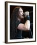 DragonForce-null-Framed Photo