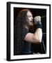 DragonForce-null-Framed Photo