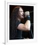 DragonForce-null-Framed Photo