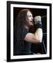 DragonForce-null-Framed Photo