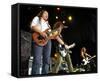 DragonForce-null-Framed Stretched Canvas