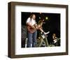 DragonForce-null-Framed Photo