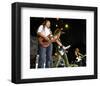 DragonForce-null-Framed Photo