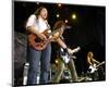 DragonForce-null-Mounted Photo