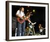 DragonForce-null-Framed Photo