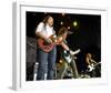 DragonForce-null-Framed Photo