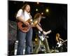 DragonForce-null-Mounted Photo