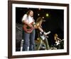 DragonForce-null-Framed Photo