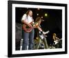 DragonForce-null-Framed Photo