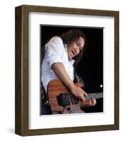 DragonForce-null-Framed Photo